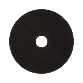 Диск отрезной по металлу 125х1.0х22.23мм Kranz KR-90-0912