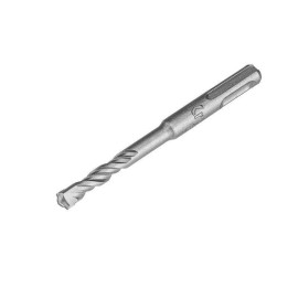 Бур по бетону 8x110мм SDS PLUS Kranz KR-91-0007