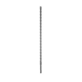 Бур по бетону 14х460мм SDS PLUS Kranz KR-91-0051