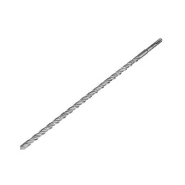 Бур по бетону 14х460мм SDS PLUS Kranz KR-91-0051