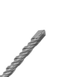 Бур по бетону 16х460мм SDS PLUS Kranz KR-91-0052