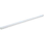 Светильник светодиодный ДБО 3003 10Вт 4000К IP20 872мм линейный пластик IEK LDBO0-3003-10-4000-K01