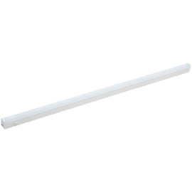 Светильник светодиодный ДБО 3003 10Вт 4000К IP20 872мм линейный пластик IEK LDBO0-3003-10-4000-K01