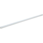 Светильник светодиодный ДБО 3004 14Вт 4000К IP20 1172мм линейный пластик IEK LDBO0-3004-14-4000-K01