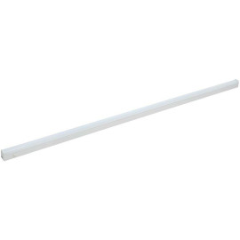 Светильник светодиодный ДБО 3004 14Вт 4000К IP20 1172мм линейный пластик IEK LDBO0-3004-14-4000-K01