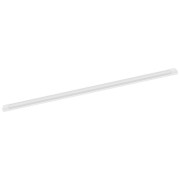 Светильник светодиодный ДБО 4002 36Вт 4000К IP20 1200мм линейный опал IEK LDBO0-4002-36-4000-K01