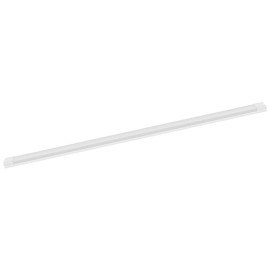 Светильник светодиодный ДБО 4002 36Вт 4000К IP20 1200мм линейный опал IEK LDBO0-4002-36-4000-K01