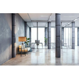 Светильник светодиодный ДБО 5004 36Вт 4000К IP20 1200мм линейный алюм. IEK LDBO0-5004-36-4000-K03