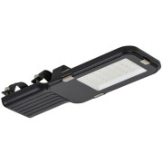 Светильник светодиодный ДКУ 1013-50Д 5000К IP65 уличный консольный IEK LDKU1-1013-050-5000-K03