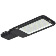 Светильник светодиодный ДКУ 1013-100Д 5000К IP65 уличный консольный IEK LDKU1-1013-100-5000-K03