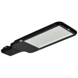 Светильник светодиодный ДКУ 1013-150Д 5000К IP65 уличный консольный IEK LDKU1-1013-150-5000-K03