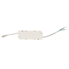 Аппарат пускорегулирующий электронный (ЭПРА) ДСПВ-4008 36Вт для светодиод. панелей (драйвер) Basic EKF LDSP-4008-36