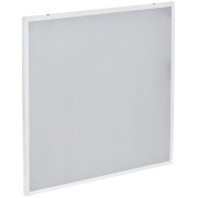 Светильник светодиодный ДВО 6975-O 40Вт 6500К опал с равномерной засветкой панель GENERICA LDVO3-6975-40-6500-K01-G