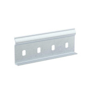 Пластина для лестн. лотка соединительная H=50мм GTO DKC LG5000