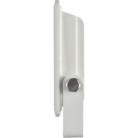 Прожектор светодиодный СДО 06-30 6500К IP65 бел. IEK LPDO601-30-65-K01