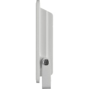 Прожектор светодиодный СДО 06-50 6500К IP65 бел. IEK LPDO601-50-65-K01