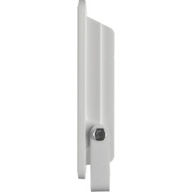 Прожектор светодиодный СДО 06-50 6500К IP65 бел. IEK LPDO601-50-65-K01