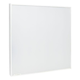 Светильник светодиодный ДВО-1002 36Вт 4000К IP40 595х595х50 опал равномерн. панель EKF LPL-1002-OP-36-4000-40