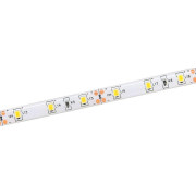 Лента светодиодная LSR-2835NW60-4.8-IP65-12В (уп.5м) IEK LSR1-0-060-65-3-05