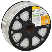 Лента светодиодная 