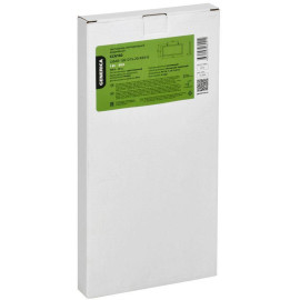 Светильник светодиодный ССА 1001 