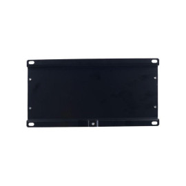 Устройство автоматического ввода резерва АВР 63А KARAT АВР-2 LITE модульное IEK MAT20-063