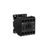 Контактор MC1K 6А 1НЗ AC 24В 50/60Гц SE MC1K0601B7