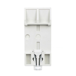 Выключатель дифференциального тока (УЗО) 2п 25А 30мА тип AC ВД1-63 KARAT IEK MDV10-2-025-030