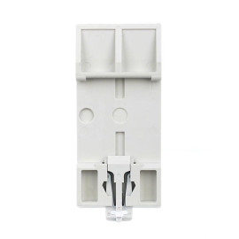 Выключатель дифференциального тока (УЗО) 2п 32А 30мА тип AC ВД1-63 KARAT IEK MDV10-2-032-030