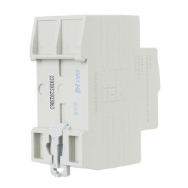 Выключатель дифференциального тока (УЗО) 2п 63А 100мА тип AC ВД1-63 KARAT IEK MDV10-2-063-100