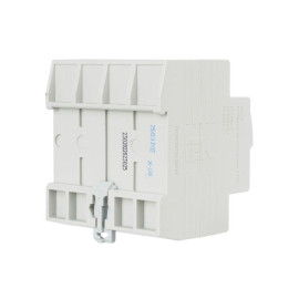 Выключатель дифференциального тока (УЗО) 4п 25А 300мА тип AC ВД1-63 KARAT IEK MDV10-4-025-300