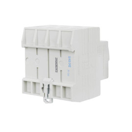 Выключатель дифференциального тока (УЗО) 4п 32А 300мА тип AC ВД1-63 KARAT IEK MDV10-4-032-300