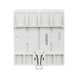 Выключатель дифференциального тока (УЗО) 4п 32А 300мА тип AC ВД1-63 KARAT IEK MDV10-4-032-300