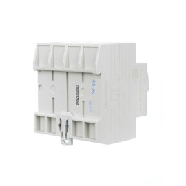 Выключатель дифференциального тока (УЗО) 4п 40А 30мА тип AC ВД1-63 KARAT IEK MDV10-4-040-030