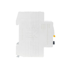 Выключатель дифференциального тока (УЗО) 4п 40А 300мА тип AC ВД1-63 KARAT IEK MDV10-4-040-300