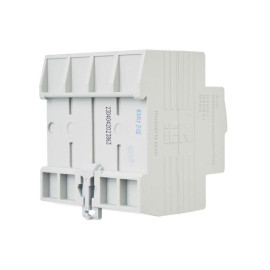 Выключатель дифференциального тока (УЗО) 4п 63А 100мА тип AC ВД1-63 KARAT IEK MDV10-4-063-100