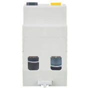 Выключатель дифференциального тока (УЗО) 2п 32А 30мА тип A ВД1-63 KARAT IEK MDV11-2-032-030