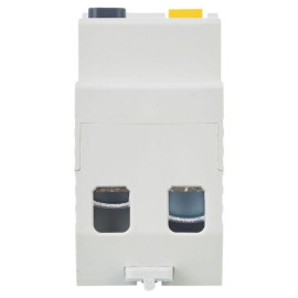 Выключатель дифференциального тока (УЗО) 2п 32А 30мА тип A ВД1-63 KARAT IEK MDV11-2-032-030