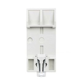 Выключатель дифференциального тока (УЗО) 2п 63А 100мА тип ACS ВД1-63S KARAT IEK MDV12-2-063-100