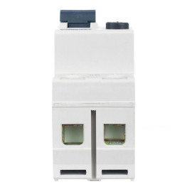 Выключатель дифференциального тока (УЗО) 2п 32А 30мА тип AC ВД1-63 GENERICA MDV15-2-032-030