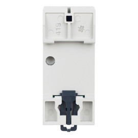 Выключатель дифференциального тока (УЗО) 2п 40А 30мА тип AC ВД1-63 GENERICA MDV15-2-040-030