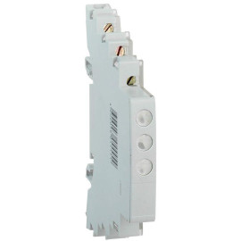 Индикатор световой фаз KARAT IEK MIF10-400