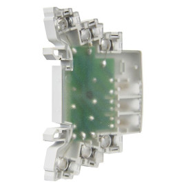 Индикатор световой фаз KARAT IEK MIF10-400