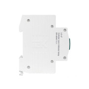 Лампа сигнальная ЛС-47 зел. KARAT IEK MLS10-230-K06