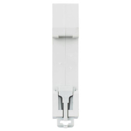 Лампа сигнальная ЛС-47М красн. KARAT IEK MLS20-230-K04