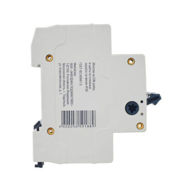 Выключатель нагрузки (мини-рубильник) 3п 100А ВН-32 GENERICA MNV15-3-100