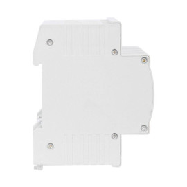 Ограничитель перенапряжения ОПС1-B 4P KARAT IEK MOP20-4-B