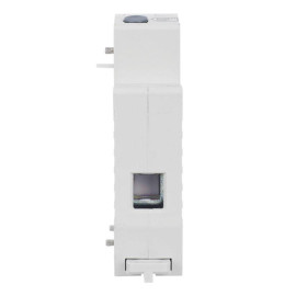 Расцепитель независимый РН47 на DIN-рейку KARAT IEK MVA01D-RN