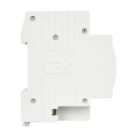 Звонок на DIN-рейку ЗД-47 KARAT IEK MZD10-230