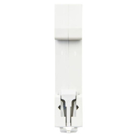 Звонок на DIN-рейку ЗД-47 KARAT IEK MZD10-230